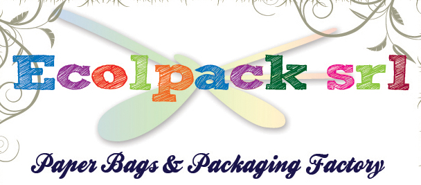 ecolpack